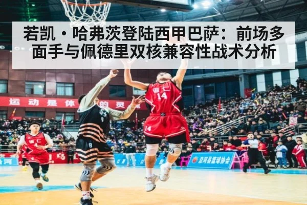 若凯·哈弗茨登陆西甲巴萨：前场多面手与佩德里双核兼容性战术分析