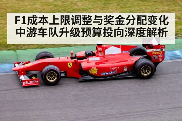 F1成本上限调整与奖金分配变化 中游车队升级预算投向深度解析